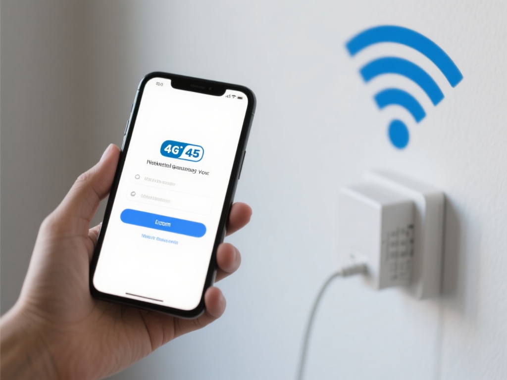 网络问题是导致无法登录的最常见原因之一。建议先确认
