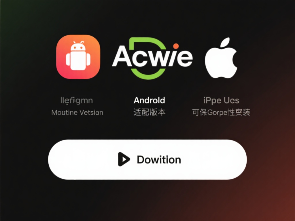 选择适合的版本
根据你的设备类型，选择对应的版本